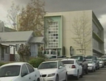 Un nou atac armat intr-o scoala din SUA! Un elev a impuscat la nimereala in colegii sai