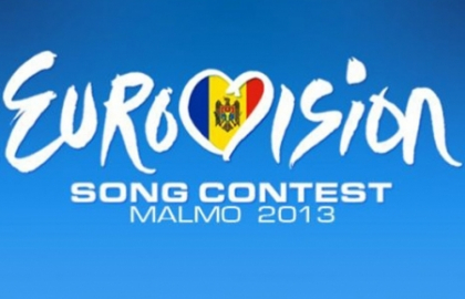 Inscrieri record pentru Eurovisionul din acest an! Cati artisti au intrat in lupta Inscrieri record pentru Eurovisionul din acest an! Cati artisti au intrat in lupta