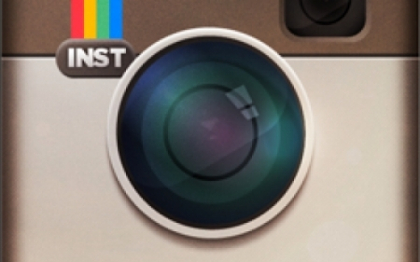 Blestemul miliardului platit de Facebook. Instagram e in cadere libera si a pierdut 50% din useri Blestemul miliardului platit de Facebook. Instagram e in cadere libera si a pierdut 50% din useri