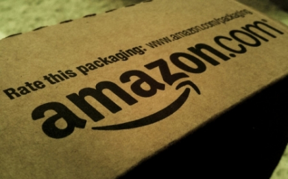 Persoanele care au cumparat CD-uri de pe Amazon vor putea descarca gratuit si versiunea lor digitala Persoanele care au cumparat CD-uri de pe Amazon vor putea descarca gratuit si versiunea lor digitala