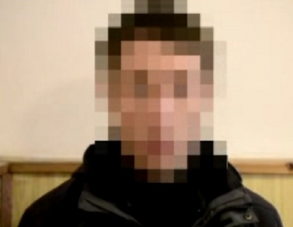 Au pus in pericol circulatia trenurilor. Doi tineri care au furat cablu de la Calea Ferata, cercetati penal Au pus in pericol circulatia trenurilor. Doi tineri care au furat cablu de la Calea Ferata, cercetati penal