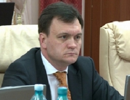 Dorin Recean: Politia la nivel local si cei de la spital, influentati sa nu divulge informatia. Cinci persoane, DEMISE Dorin Recean: Politia la nivel local si cei de la spital, influentati sa nu divulge informatia. Cinci persoane, DEMISE