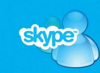 Microsoft anunta retragerea unui serviciu de chat foarte popular. Acesta va fi inlocuit cu Skype Microsoft anunta retragerea unui serviciu de chat foarte popular. Acesta va fi inlocuit cu Skype