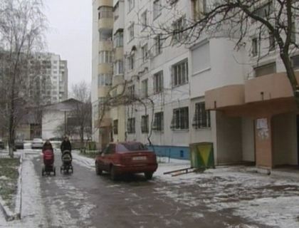 Si in luna ianuarie facturile pentru caldura vor frige la buzunar! Cat vor plati locatarii Si in luna ianuarie facturile pentru caldura vor frige la buzunar! Cat vor plati locatarii