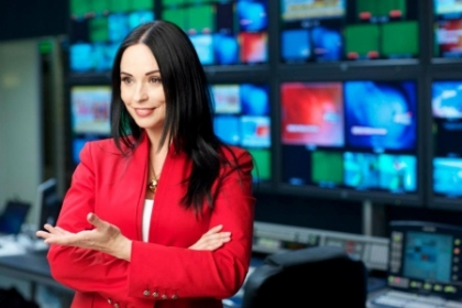 Dupa anuntul despre divort, Andreea Marin mai da o veste proasta. Vezi despre ce este vorba
Dupa anuntul despre divort, Andreea Marin mai da o veste proasta. Vezi despre ce este vorba