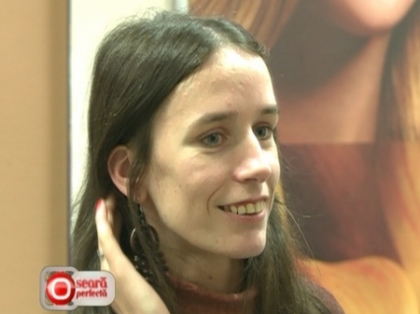 Transformari uluitoare! Cum s-au schimbat cateva fete dupa interventia designerilor - VIDEO
