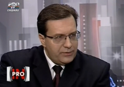 Lupu: Eu nu sunt BOSS-ul lui! N-am de gand sa-l apar pe Zubco! Lupu: Eu nu sunt BOSS-ul lui! N-am de gand sa-l apar pe Zubco!