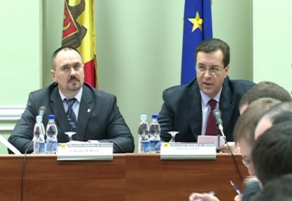 "Autoritatile nu fac nimic. E ca un clan mafiot!". Ce spun jurnalistii despre moartea lui Sorin Paciu "Autoritatile nu fac nimic. E ca un clan mafiot!". Ce spun jurnalistii despre moartea lui Sorin Paciu