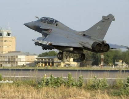 Conflictul armat din Mali. SUA sunt pregatite sa ofere Frantei ajutor "logistic"