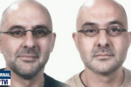 Doi frati gemeni surzi au cerut sa fie eutanasiati, dupa ce au aflat ca vor orbi in scurt timp