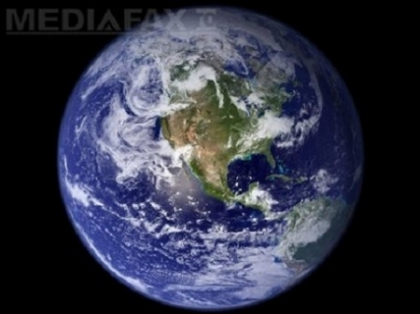 Efectele incalzirii climatice ar putea fi limitate: Actiunile rapide care ar salva milioane de oameni de la inundatii si seceta Efectele incalzirii climatice ar putea fi limitate: Actiunile rapide care ar salva milioane de oameni de la inundatii si seceta