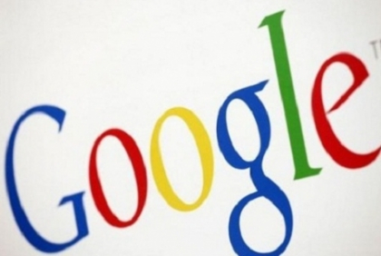 Google, acuzat de abuz de Uniunea Europeana. Ce s-ar putea intampla in curand cu motorul de cautare