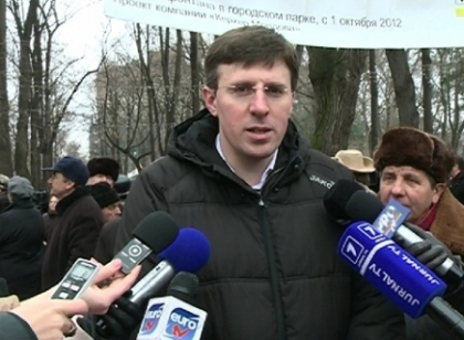Chirtoaca aduce noi informatii in cazul mortii lui Sorin Paciu: La vanatoare au fost deputati si ministri Chirtoaca aduce noi informatii in cazul mortii lui Sorin Paciu: La vanatoare au fost deputati si ministri