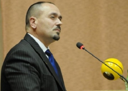 FOTO. Cum fac haz internautii pe seama autosuspendarii lui Valeriu Zubco