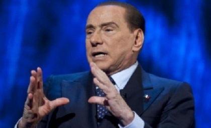 Silvio Berlusconi se teme pentru viata sa: A existat o tentativa de asasinat impotriva mea Silvio Berlusconi se teme pentru viata sa: A existat o tentativa de asasinat impotriva mea