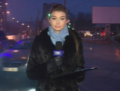 Presedintele CSM stia de omorul lui Sorin Paciu! Ion Plesca: L-am informat chiar a doua zi. Afla detalii Presedintele CSM stia de omorul lui Sorin Paciu! Ion Plesca: L-am informat chiar a doua zi. Afla detalii