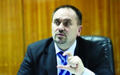 VEZI LISTA participantilor la vanatoarea din 23 decembrie, unde a fost omorat Sorin Paciu VEZI LISTA participantilor la vanatoarea din 23 decembrie, unde a fost omorat Sorin Paciu