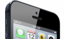 Apple ar putea reduce la jumatate productia iPhone 5 Apple ar putea reduce la jumatate productia iPhone 5