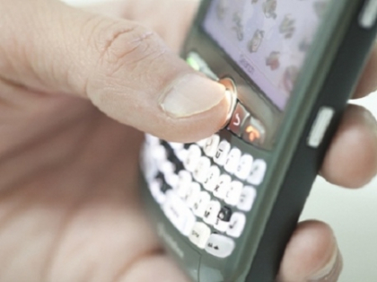 Aplicatii pentru telefoane mobile, lansate pentru ceremonia de investitura a lui Barack Obama Aplicatii pentru telefoane mobile, lansate pentru ceremonia de investitura a lui Barack Obama