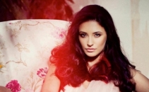 Antonia canta live la fel de bine? Asculta o inregistrare ce starneste discutii - VIDEO Antonia canta live la fel de bine? Asculta o inregistrare ce starneste discutii - VIDEO