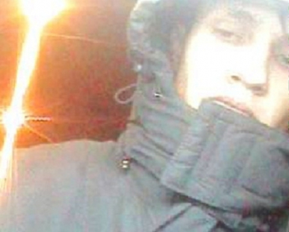 A crezut ca e cel mai destept. Ce a facut un tanar din capitala si de ce este cautat de politie 
