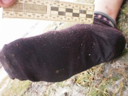 Omorata cu CRUZIME. O femeie din Criuleni, violata si batuta pana la moarte. Printre suspecti, doi minori