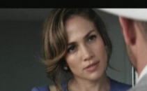 Mai bine tarziu decat niciodata! Jennifer Lopez l-a felicitat pe fostul sau logodnic Ben Affleck Mai bine tarziu decat niciodata! Jennifer Lopez l-a felicitat pe fostul sau logodnic Ben Affleck