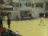 Nationala Moldovei de futsal a pierdut ambele partide disputate in fata Belarusului Nationala Moldovei de futsal a pierdut ambele partide disputate in fata Belarusului