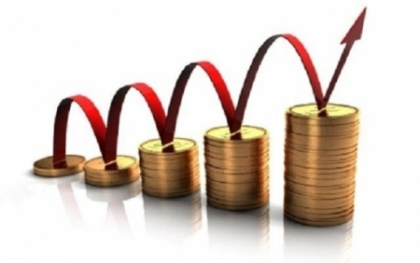 Care sunt cele mai scumpe companii moldovenesti listate la bursa Care sunt cele mai scumpe companii moldovenesti listate la bursa