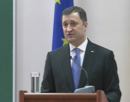 Astea sunt prioritatile Guvernului pentru anul 2013 Astea sunt prioritatile Guvernului pentru anul 2013