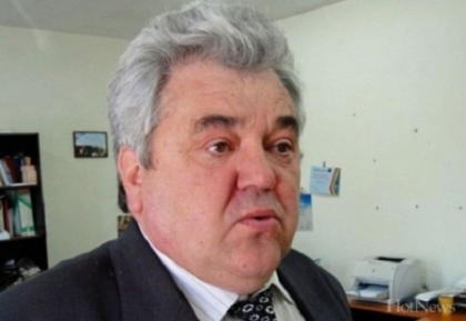 Fostul sef al Securitatii Anatol Plugaru acuza: Sorin Paciu a fost omorat intentionat