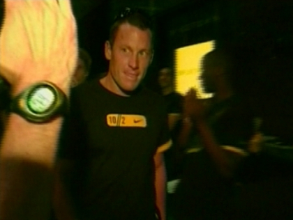 "A tradat sportul". Lance Armstrong, criticat dur dupa marturisirile sale. Cum si de ce s-a dopat "A tradat sportul". Lance Armstrong, criticat dur dupa marturisirile sale. Cum si de ce s-a dopat