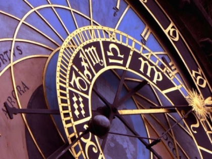 Horoscopul zilei de 19 ianuarie Horoscopul zilei de 19 ianuarie