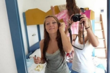 Cele mai tari iluzii optice cu caracter sexual. O sa vrei sa te uiti DE DOUA ORI - FOTO Cele mai tari iluzii optice cu caracter sexual. O sa vrei sa te uiti DE DOUA ORI - FOTO