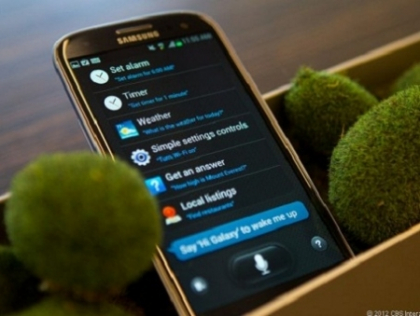 Daca se intampla asta, Samsung Galaxy S IV va fi un telefon de vis Daca se intampla asta, Samsung Galaxy S IV va fi un telefon de vis