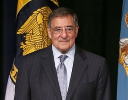 Panetta: SUA "vor adopta toate masurile necesare" pentru a se proteja de Al-Qaida