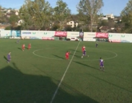 Nu s-a asteptat sa fie demis. Antrenorul Vitalie Mostovoi regreta plecarea de la FC Costuleni Nu s-a asteptat sa fie demis. Antrenorul Vitalie Mostovoi regreta plecarea de la FC Costuleni