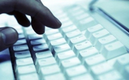 Google ne scapa de parole. Tehnologia inovatoare care asigura securitatea datelor
