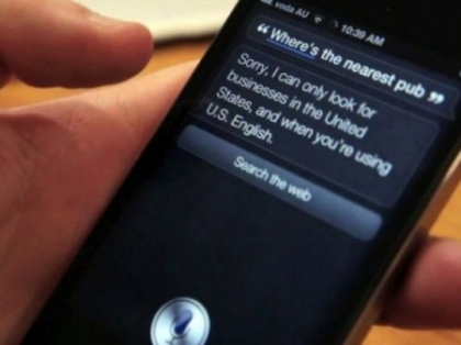 Cel mai ciudat anunt de angajare. Pentru ce recruteaza Apple oameni