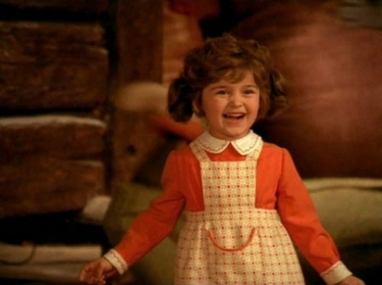 Iti amintesti de "Veronica, fata buna..."? Uite cum arata actrita din renumitul film, acum! Iti amintesti de "Veronica, fata buna..."? Uite cum arata actrita din renumitul film, acum!