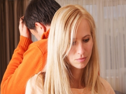 HOROSCOP: care sunt sansele, in functie de zodie, ca sa divortezi HOROSCOP: care sunt sansele, in functie de zodie, ca sa divortezi