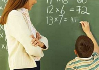 Cum a scapat de inchisoare o profesoara care si-a sedus elevul de 15 ani. "Parintii lui au acceptat"