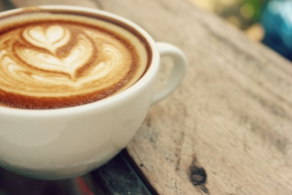 Ce spune cafeaua pe care o bei zilnic, despre personalitatea ta! Cateva lucruri pe care sigur nu le stiai