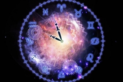 Horoscop saptamanal: Ce ti-au pregatit astrele in saptamana 21-27 ianuarie
