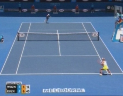 Novak Djokovic s-a calificat in sferturi dupa un meci thriller! Cum evolueaza favoritii la Australian Open