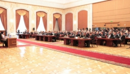 Deputatii din comisia parlamentara de ancheta vor merge in locul unde a fost ucis Sorin Paciu