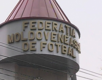 Radu Rebeja a depus actele pentru presedintia FMF: Nu am crezut ca aceasta campanie va fi atat de murdara Radu Rebeja a depus actele pentru presedintia FMF: Nu am crezut ca aceasta campanie va fi atat de murdara