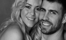 Nu e gluma: Shakira chiar a nascut un baietel! Afla ce nume neobisnuit are copilul