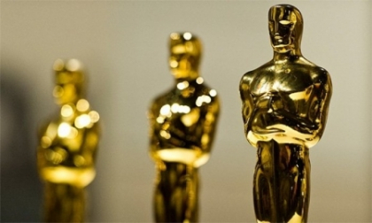 Ciocolata cu aur si trufe negre. Vezi cu ce mancaruri vor fi rasfatate celebritatile la gala Oscar 2013 FOTO