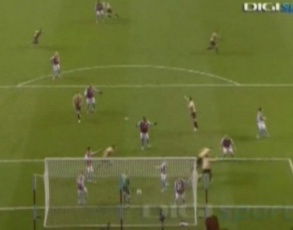 Bradford City va juca in finala Cupei Ligii Angliei! Cum a intrat in istoria echipa din liga a patra